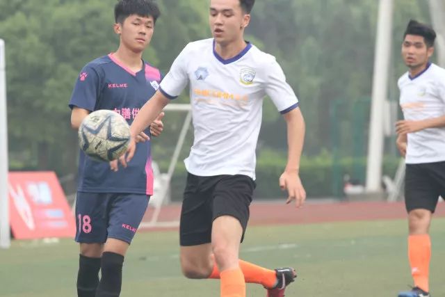 rb88.com平台介绍图片